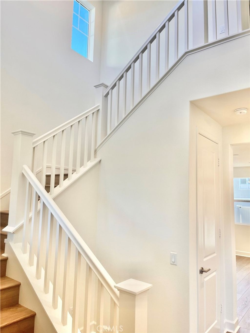 Photo of 10732 Sausalito Road, Ventura, CA 93004 (MLS # OC25243140)