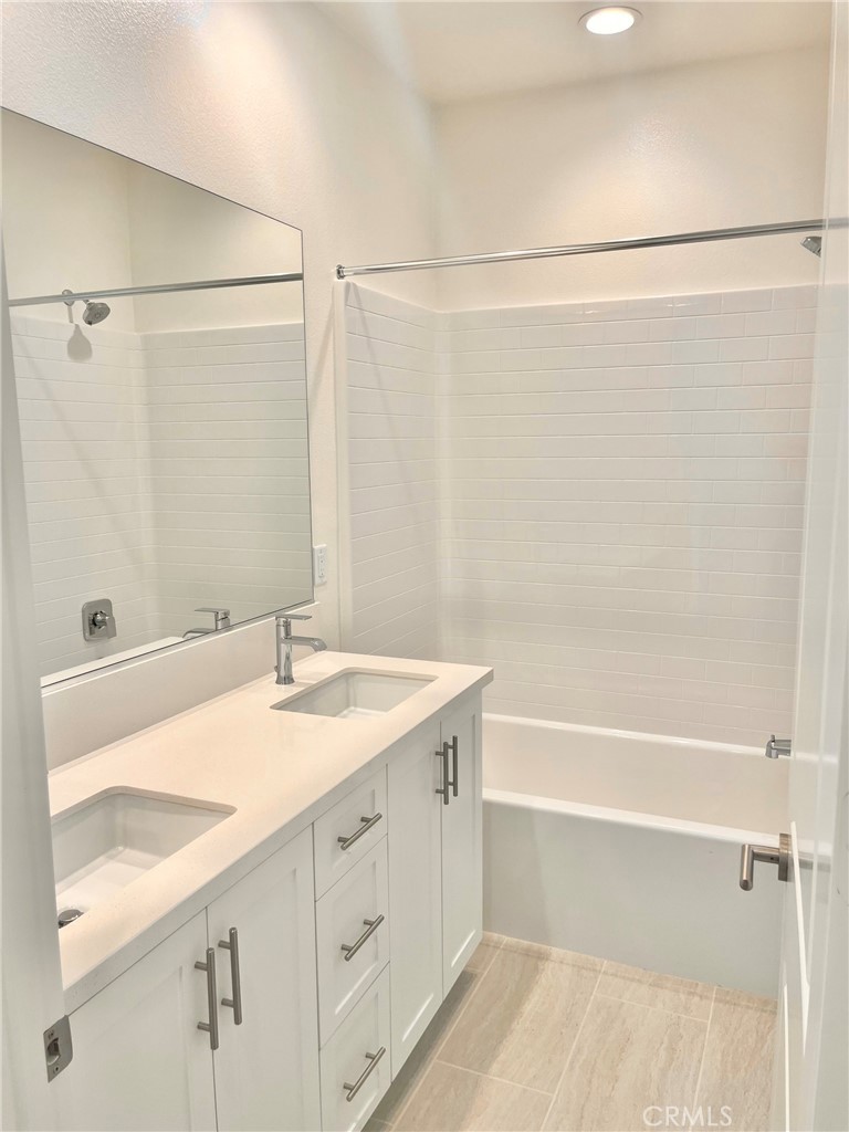 Novato at Del Sol - Residential