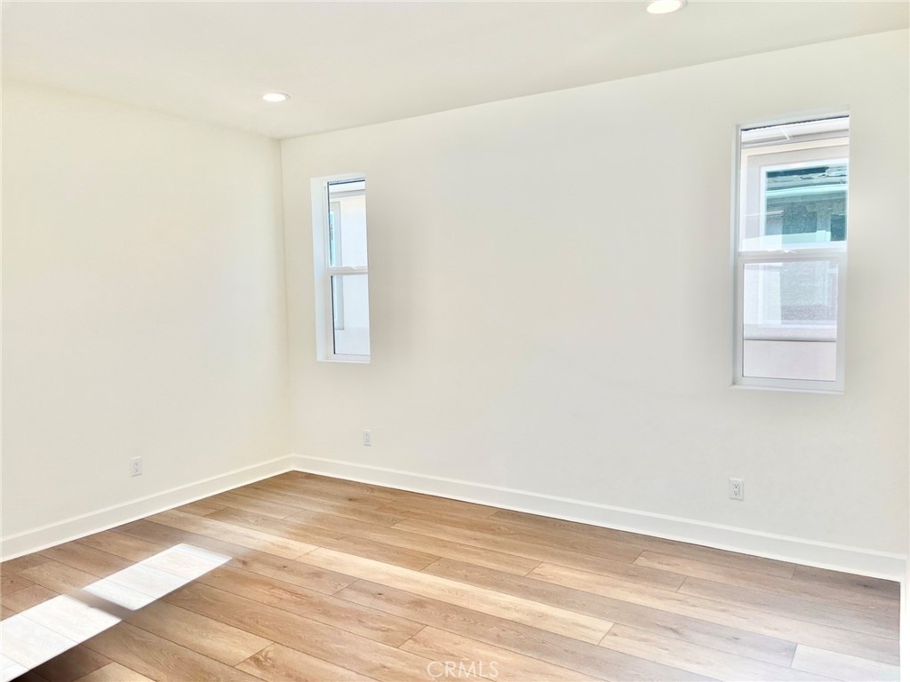 Novato at Del Sol - Residential