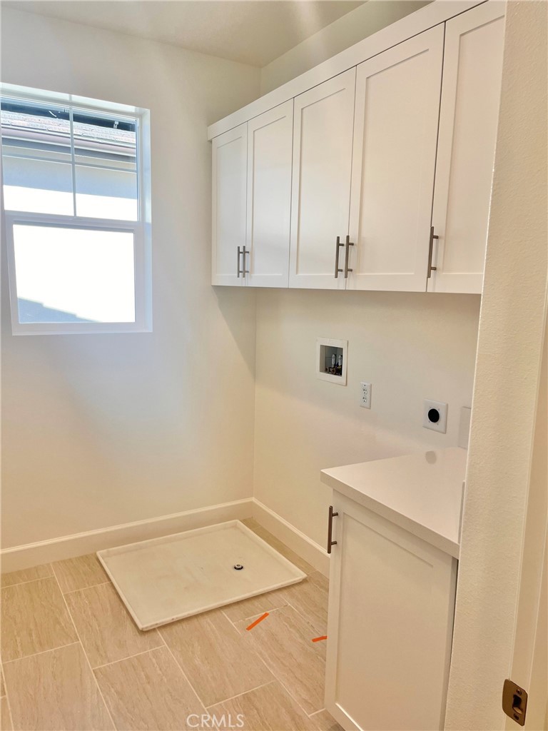 Novato at Del Sol - Residential