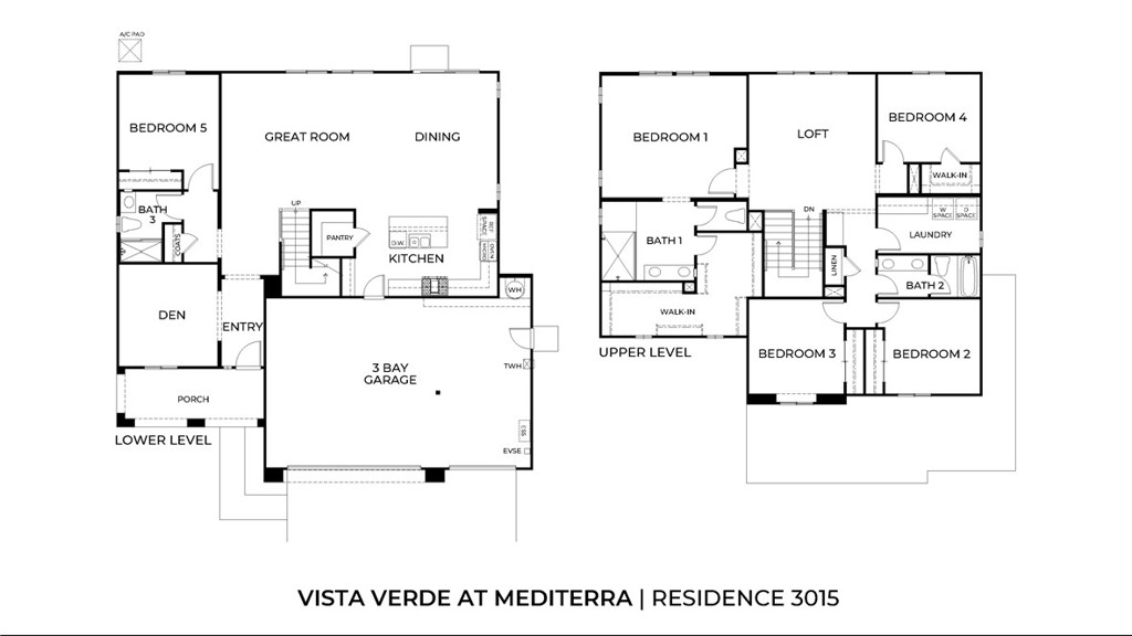 7939 Terranova Court