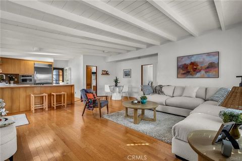 Photo of 5121 Zakon, Torrance, CA 90505 (MLS # PV26109513)