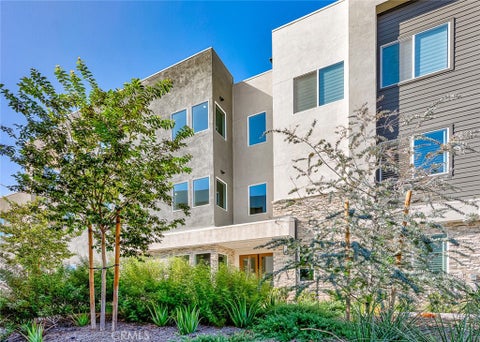 Photo of 519 Mulligan, Irvine, CA 92618 (MLS # PW26206151)