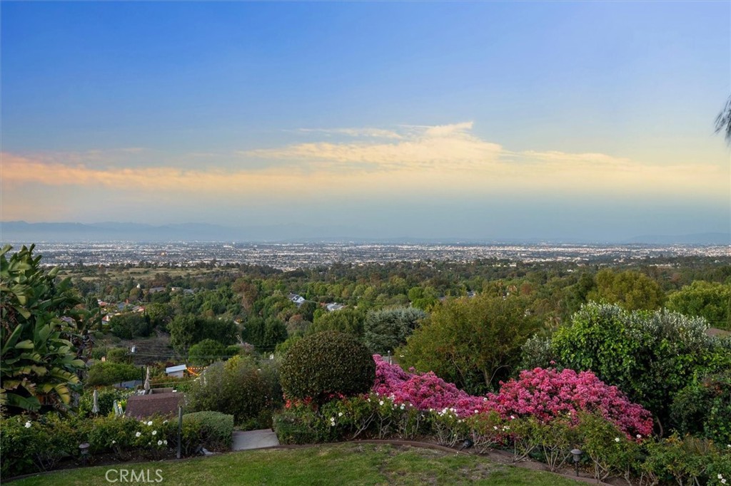 27310 Rainbow Ridge Road