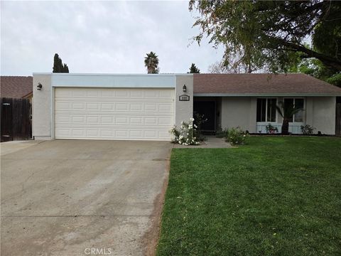 222 Avenida Chapala San Marcos CA 92069
