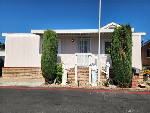 Photo of 2191 Harbor Boulevard #6, Costa Mesa, CA 92627 (MLS # OC26228670)