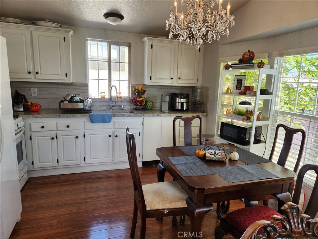 2191 Harbor Boulevard 6