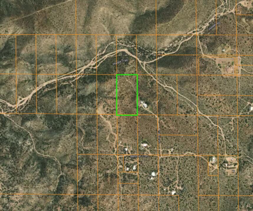 Not Applicable-1 - Land