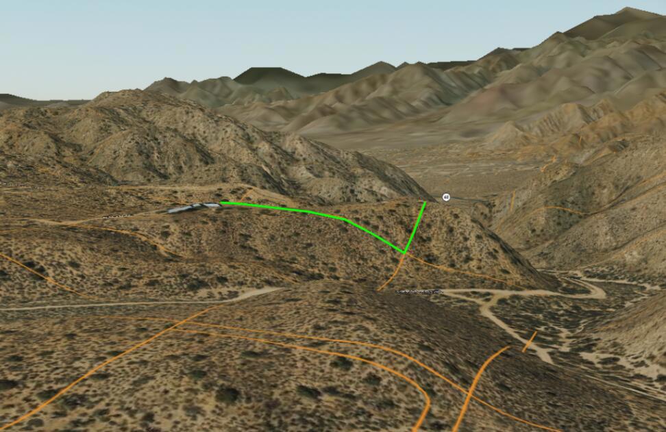 Not Applicable-1 - Land