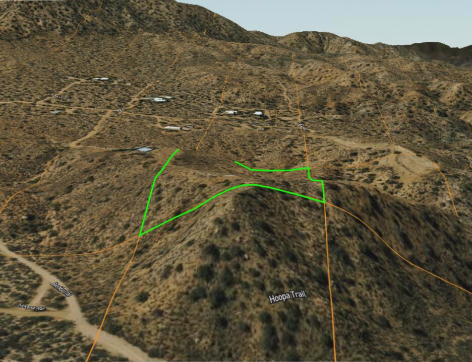 Not Applicable-1 - Land