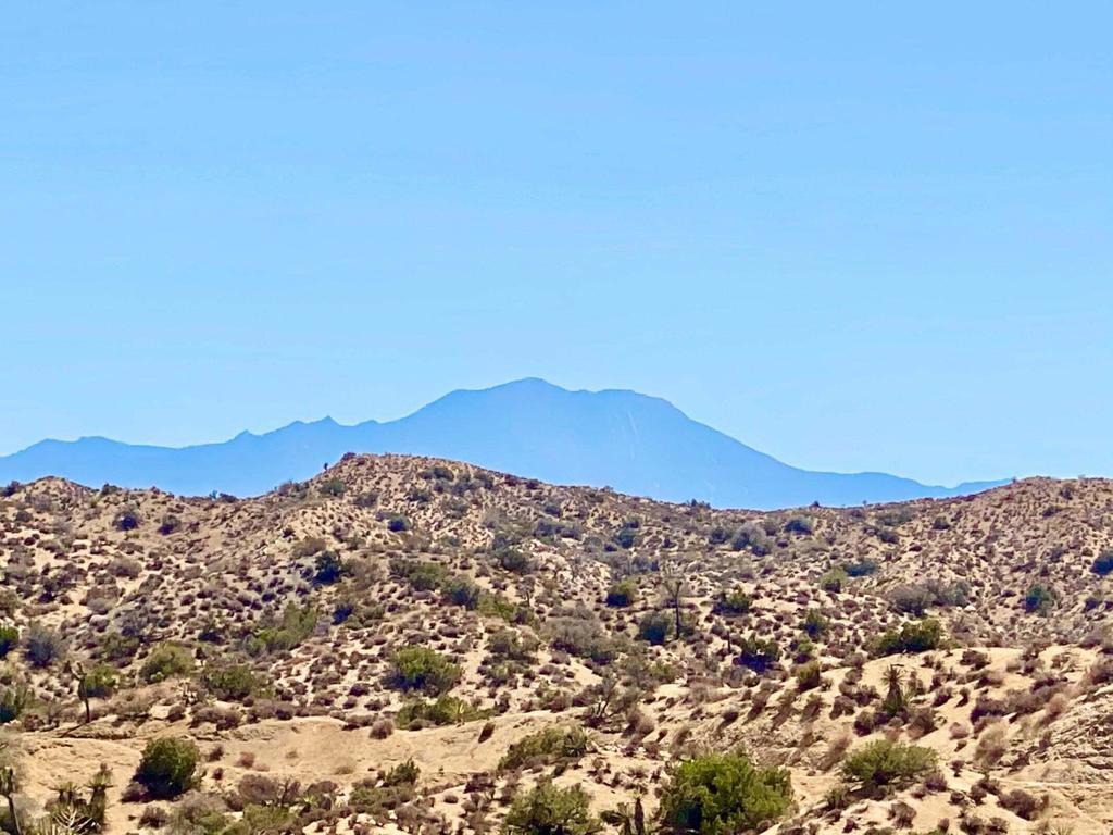 Not Applicable-1 - Land