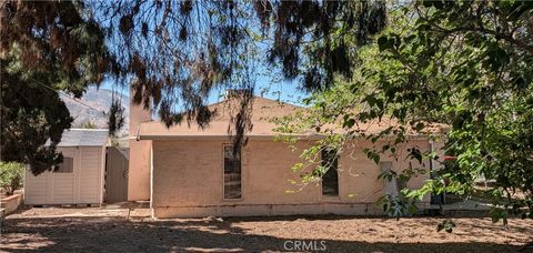 Photo of 2112 W Westward Ave AVE, Banning, CA 92220 (MLS # IG26057953)