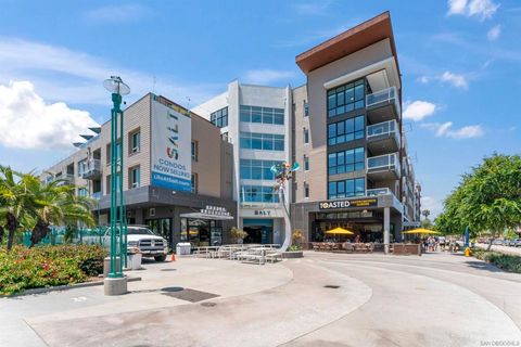 355 N Cleveland Oceanside CA 92054