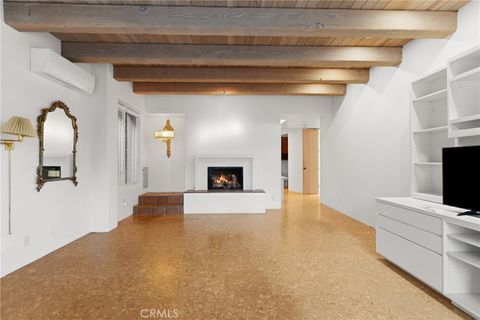 Tiny photo for 860 Skyline Drive, San Luis Obispo, CA 93405 (MLS # SC25265446)