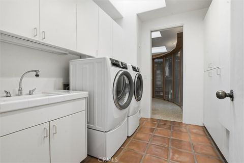 Tiny photo for 860 Skyline Drive, San Luis Obispo, CA 93405 (MLS # SC25265446)