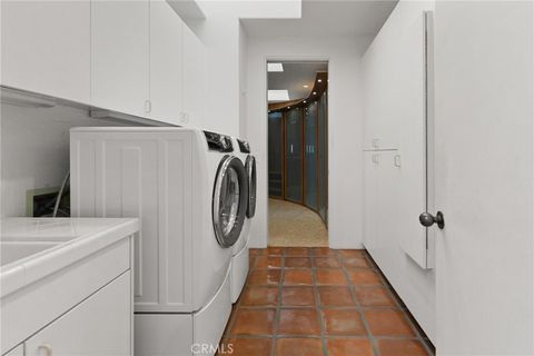 Tiny photo for 860 Skyline Drive, San Luis Obispo, CA 93405 (MLS # SC25265446)