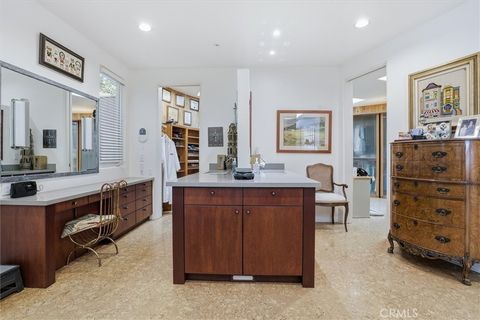 Tiny photo for 860 Skyline Drive, San Luis Obispo, CA 93405 (MLS # SC25265446)