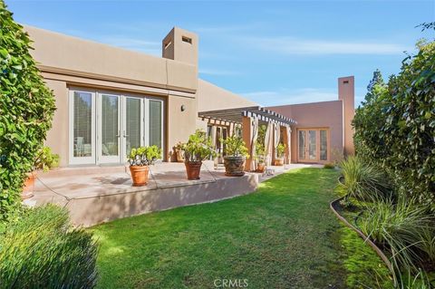 Tiny photo for 860 Skyline Drive, San Luis Obispo, CA 93405 (MLS # SC25265446)