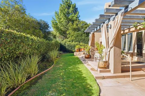 Tiny photo for 860 Skyline Drive, San Luis Obispo, CA 93405 (MLS # SC25265446)