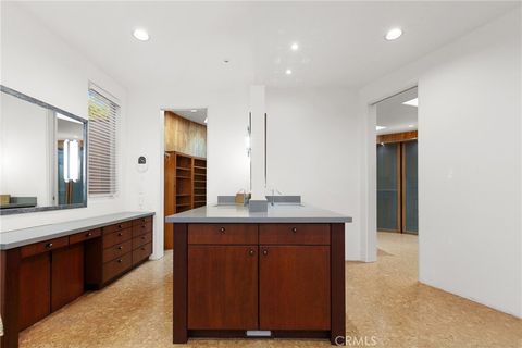 Tiny photo for 860 Skyline Drive, San Luis Obispo, CA 93405 (MLS # SC25265446)