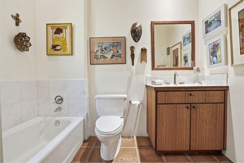 Tiny photo for 860 Skyline Drive, San Luis Obispo, CA 93405 (MLS # SC25265446)