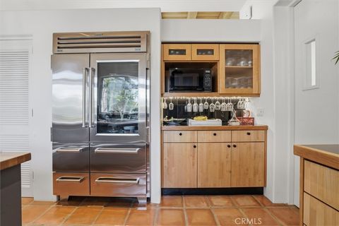 Tiny photo for 860 Skyline Drive, San Luis Obispo, CA 93405 (MLS # SC25265446)