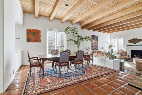 Tiny photo for 860 Skyline Drive, San Luis Obispo, CA 93405 (MLS # SC25265446)