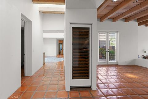Tiny photo for 860 Skyline Drive, San Luis Obispo, CA 93405 (MLS # SC25265446)