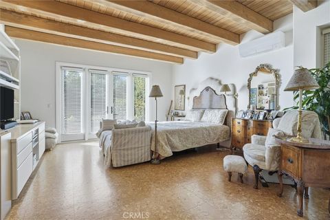 Tiny photo for 860 Skyline Drive, San Luis Obispo, CA 93405 (MLS # SC25265446)