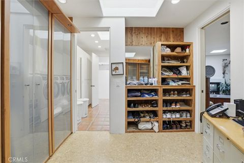 Tiny photo for 860 Skyline Drive, San Luis Obispo, CA 93405 (MLS # SC25265446)