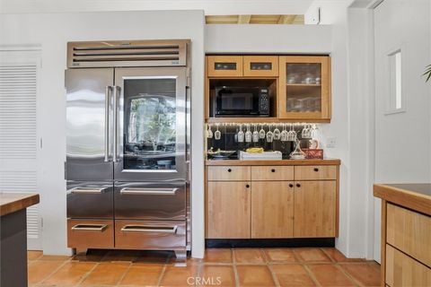 Tiny photo for 860 Skyline Drive, San Luis Obispo, CA 93405 (MLS # SC25265446)