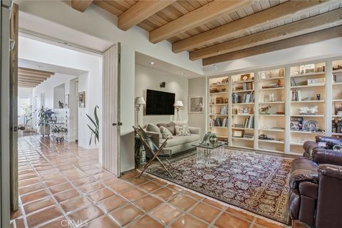 Tiny photo for 860 Skyline Drive, San Luis Obispo, CA 93405 (MLS # SC25265446)