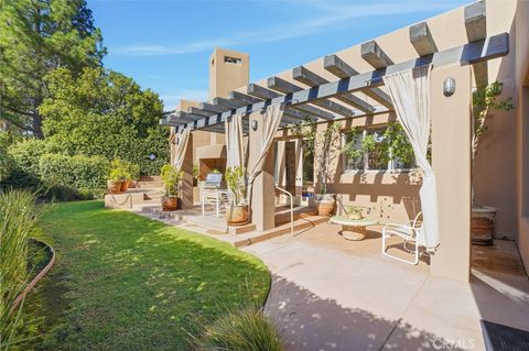 Tiny photo for 860 Skyline Drive, San Luis Obispo, CA 93405 (MLS # SC25265446)