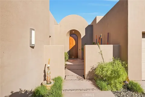 860 Skyline Drive, San Luis Obispo, CA 93405 - MLS#: SC25265446