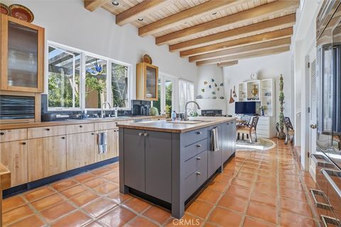 Tiny photo for 860 Skyline Drive, San Luis Obispo, CA 93405 (MLS # SC25265446)