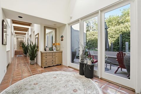 Tiny photo for 860 Skyline Drive, San Luis Obispo, CA 93405 (MLS # SC25265446)