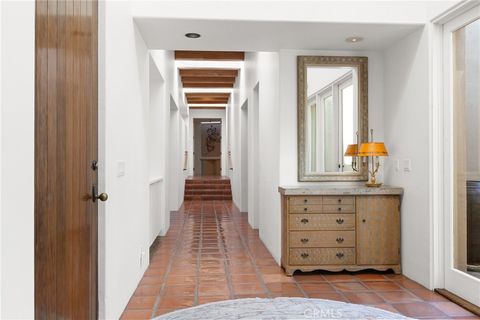 Tiny photo for 860 Skyline Drive, San Luis Obispo, CA 93405 (MLS # SC25265446)