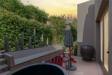 Tiny photo for 860 Skyline Drive, San Luis Obispo, CA 93405 (MLS # SC25265446)