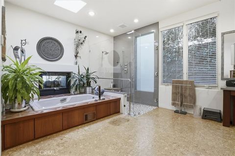 Tiny photo for 860 Skyline Drive, San Luis Obispo, CA 93405 (MLS # SC25265446)