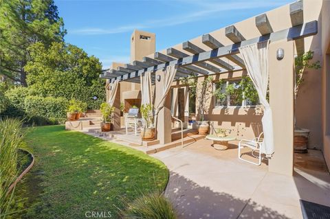 Tiny photo for 860 Skyline Drive, San Luis Obispo, CA 93405 (MLS # SC25265446)