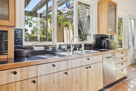 Tiny photo for 860 Skyline Drive, San Luis Obispo, CA 93405 (MLS # SC25265446)