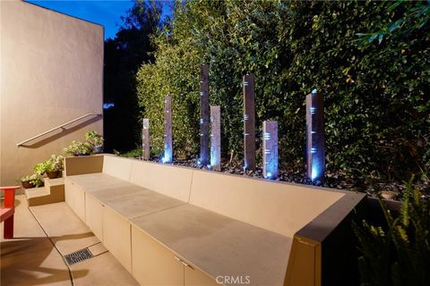 Tiny photo for 860 Skyline Drive, San Luis Obispo, CA 93405 (MLS # SC25265446)