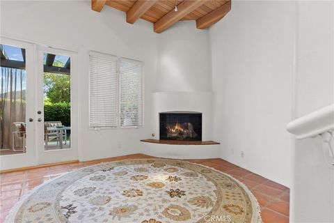 Tiny photo for 860 Skyline Drive, San Luis Obispo, CA 93405 (MLS # SC25265446)