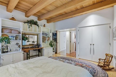 Tiny photo for 860 Skyline Drive, San Luis Obispo, CA 93405 (MLS # SC25265446)