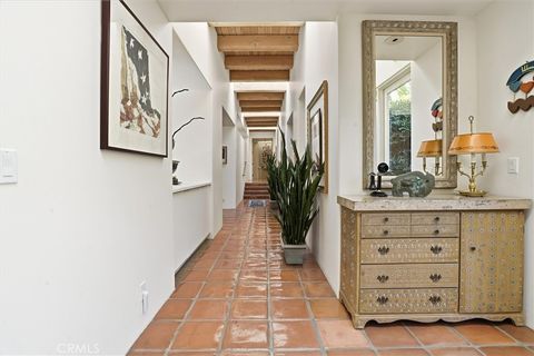 Tiny photo for 860 Skyline Drive, San Luis Obispo, CA 93405 (MLS # SC25265446)