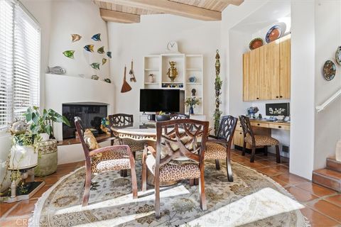 Tiny photo for 860 Skyline Drive, San Luis Obispo, CA 93405 (MLS # SC25265446)