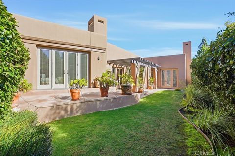 Tiny photo for 860 Skyline Drive, San Luis Obispo, CA 93405 (MLS # SC25265446)
