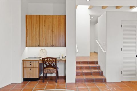 Tiny photo for 860 Skyline Drive, San Luis Obispo, CA 93405 (MLS # SC25265446)