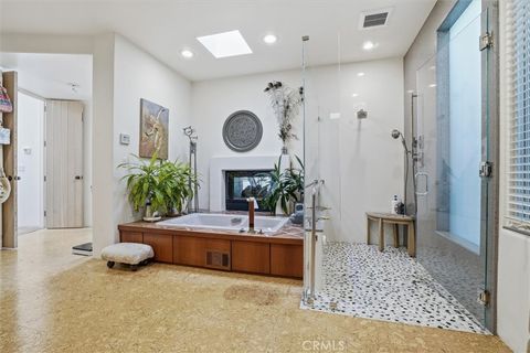 Tiny photo for 860 Skyline Drive, San Luis Obispo, CA 93405 (MLS # SC25265446)