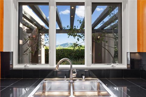Tiny photo for 860 Skyline Drive, San Luis Obispo, CA 93405 (MLS # SC25265446)